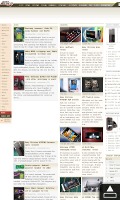 HTC HD2