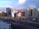 HTC HD7