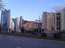 HTC HD7