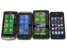 HTC HD7