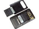 HTC HD7