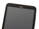 HTC HD7