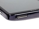 HTC HD7