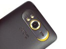HTC HD7