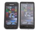 HTC HD7