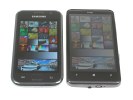 HTC HD7