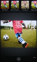 HTC HD7