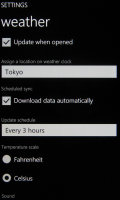 HTC HD7
