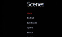 HTC HD7
