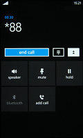 HTC HD7