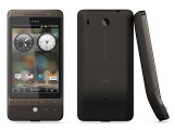 HTC Hero press photos