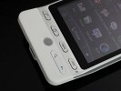 HTC Hero