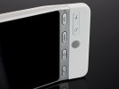 HTC Hero