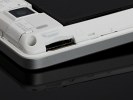 HTC Hero