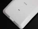 HTC Hero