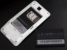 HTC Hero