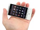 HTC Hero