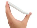 HTC Hero