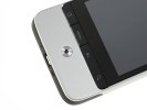 HTC Legend