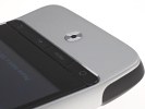 HTC Legend