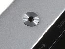HTC Legend