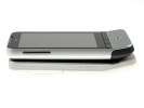 HTC Legend