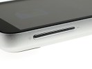 HTC Legend