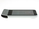 HTC Legend