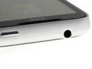 HTC Legend