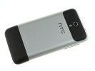 HTC Legend