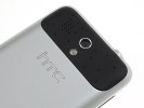 HTC Legend