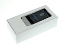 HTC Legend