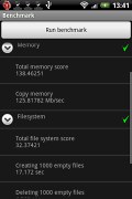 HTC Hero