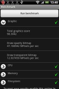 HTC Hero
