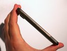 HTC Desire HD
