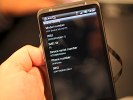 HTC Desire HD