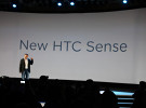 HTC London 2010
