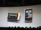 HTC London 2010