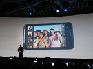 HTC London 2010