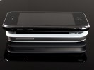 HTC Magic