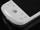 HTC Magic