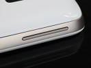 HTC Magic