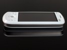 HTC Magic