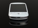HTC Magic