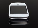 HTC Magic