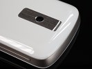 HTC Magic