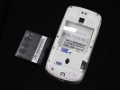 HTC Magic