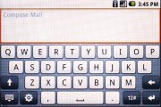 HTC Magic