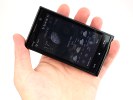 HTC MAX 4G