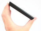 HTC MAX 4G